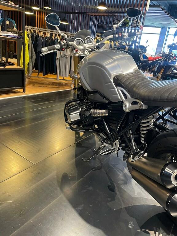 R 1200 NINET