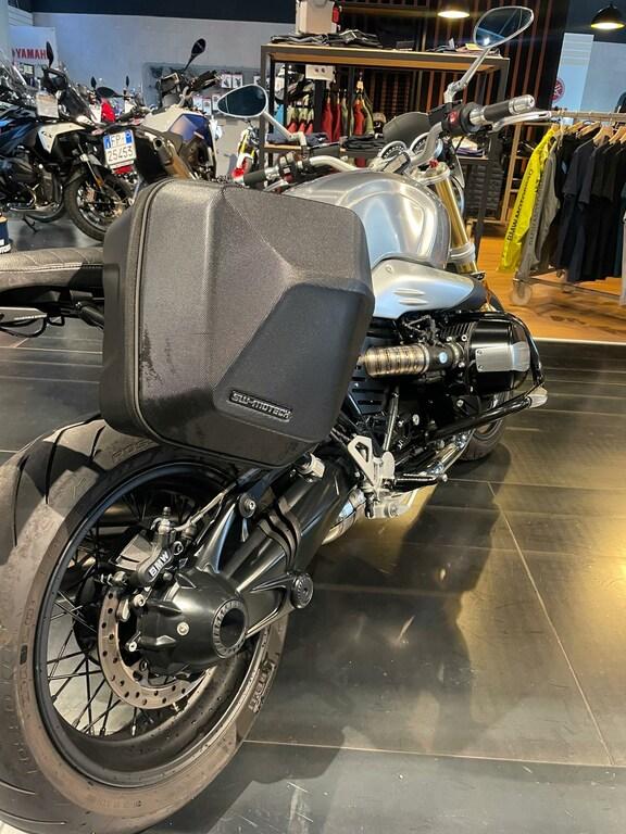 R 1200 NINET