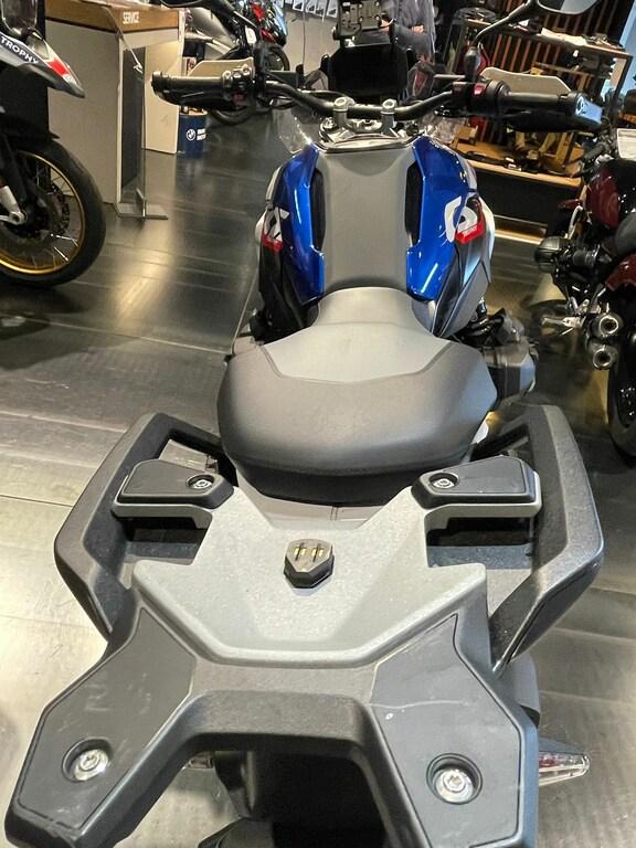 R 1300 GS
