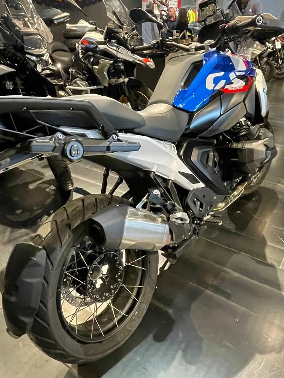 R 1300 GS