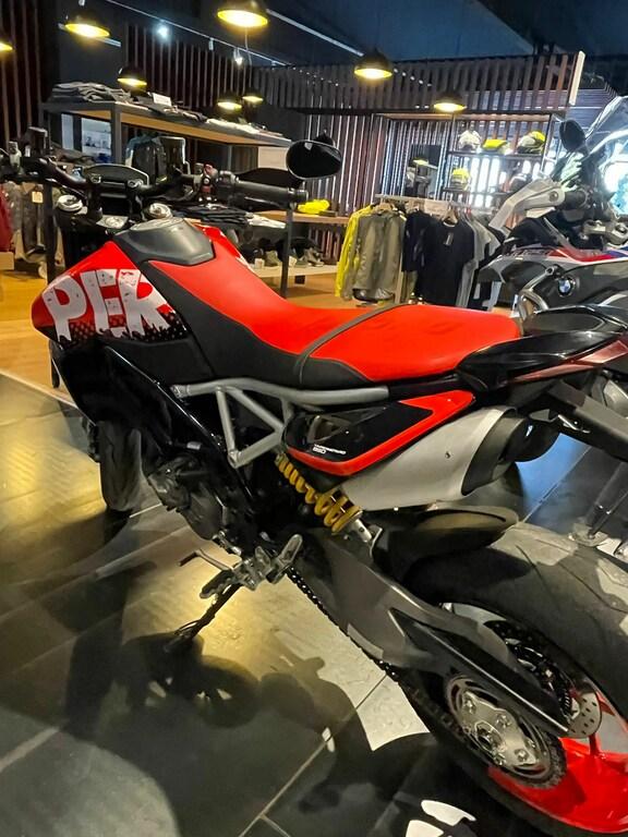 HYPERMOTARD 950