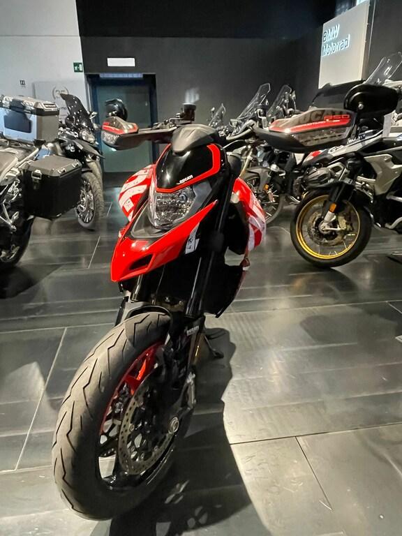 HYPERMOTARD 950
