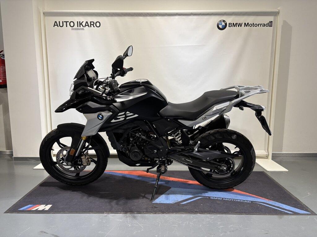 G 310 GS