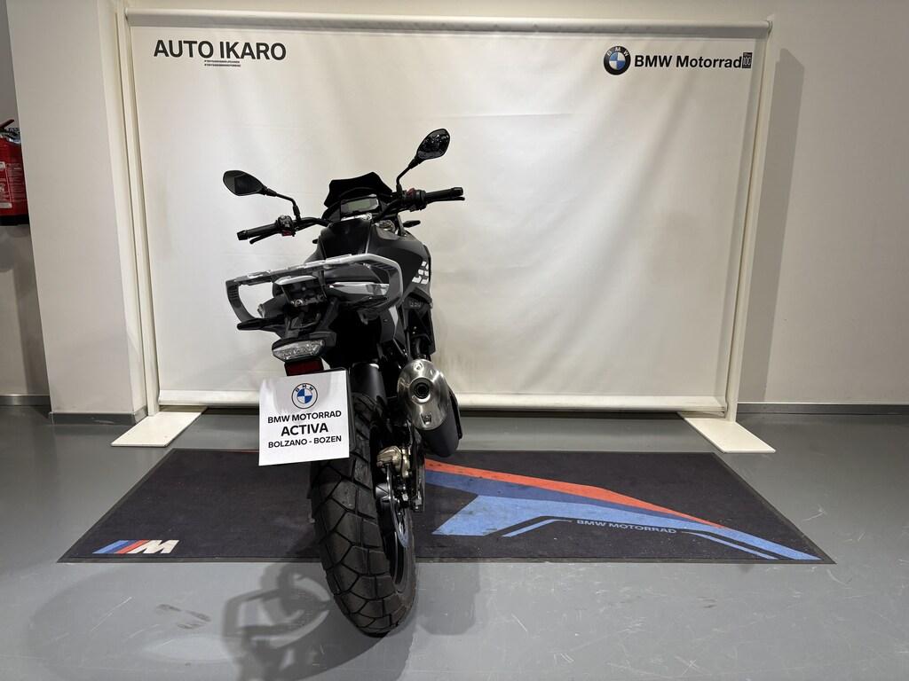G 310 GS