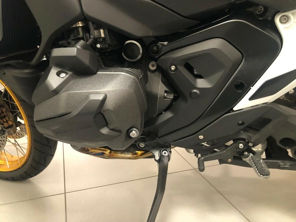 R 1300 GS