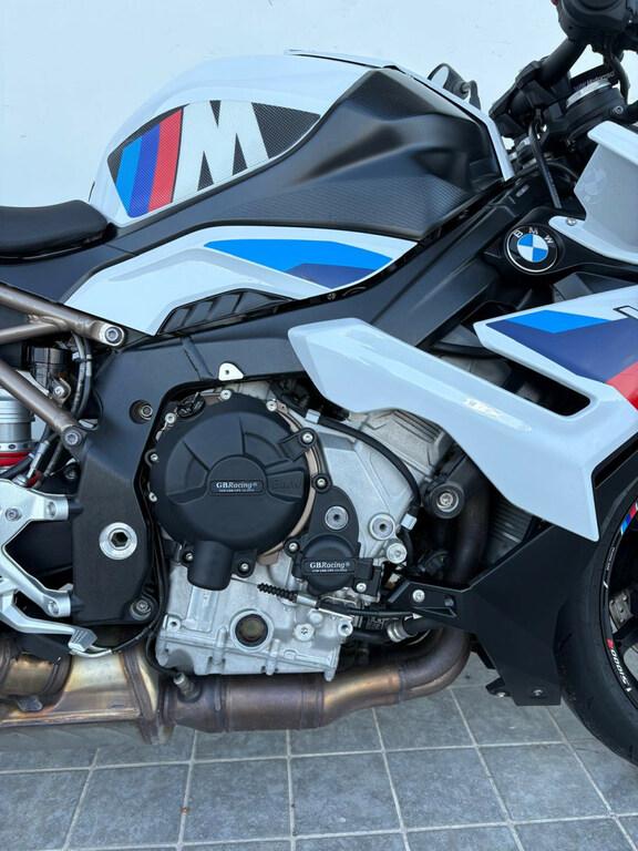S 1000 R