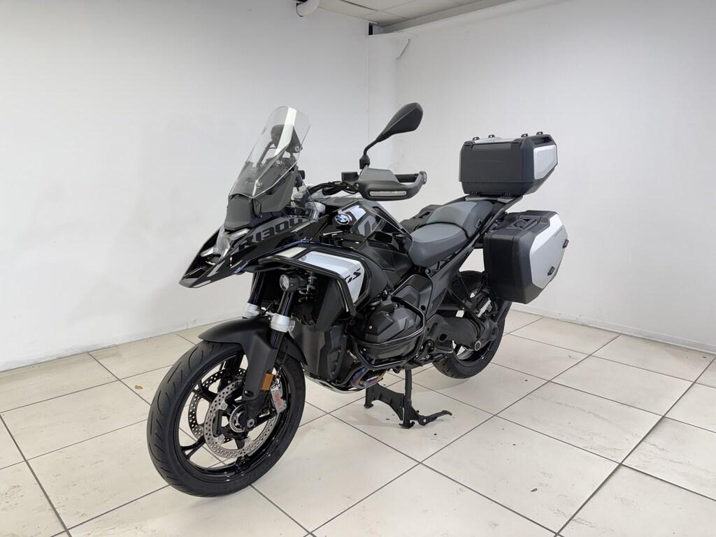 R 1300 GS
