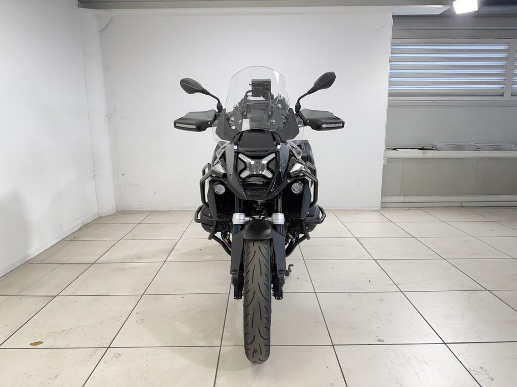 R 1300 GS