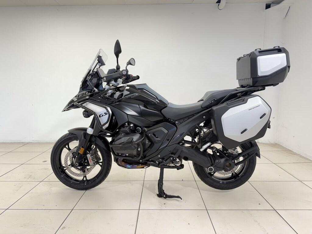 R 1300 GS