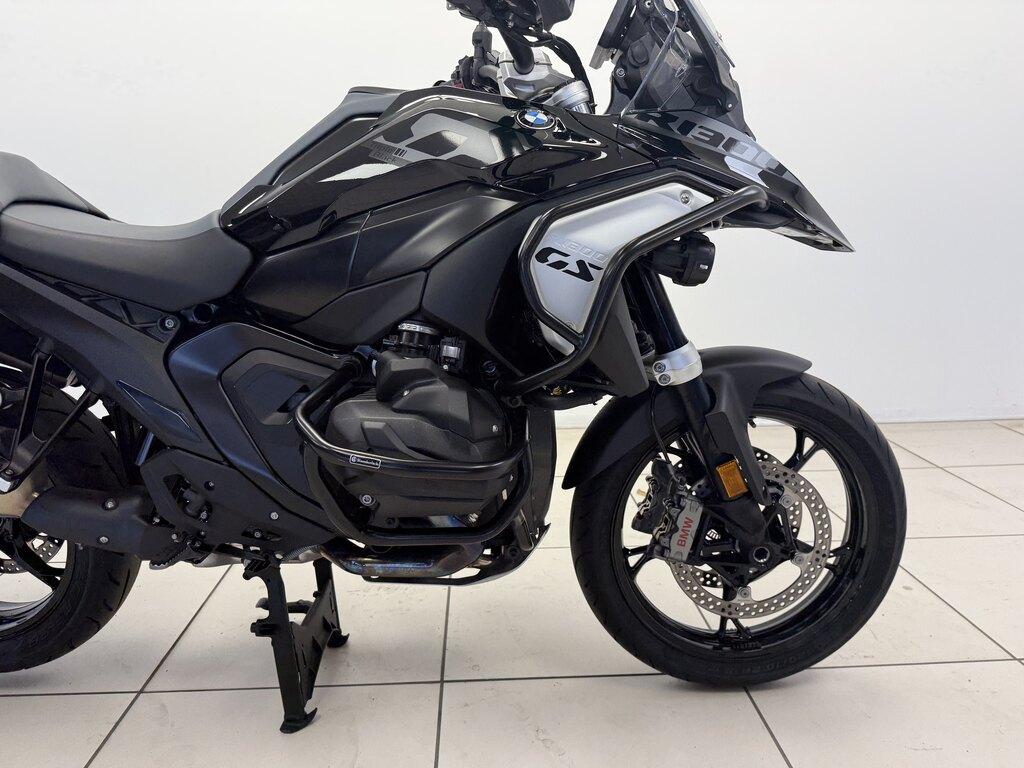 R 1300 GS
