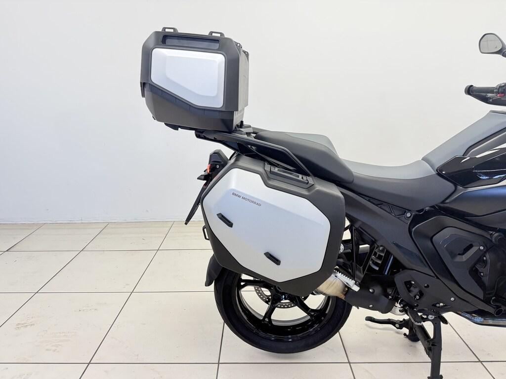 R 1300 GS