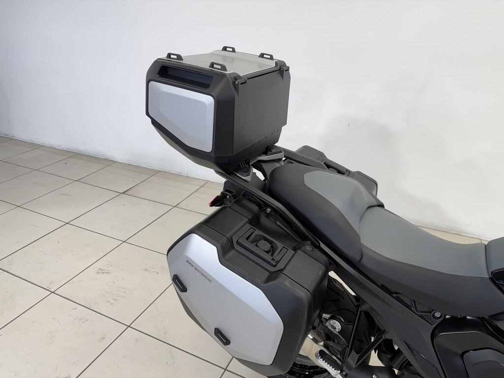 R 1300 GS