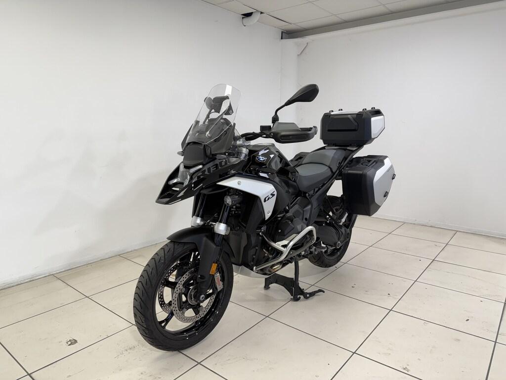 R 1300 GS