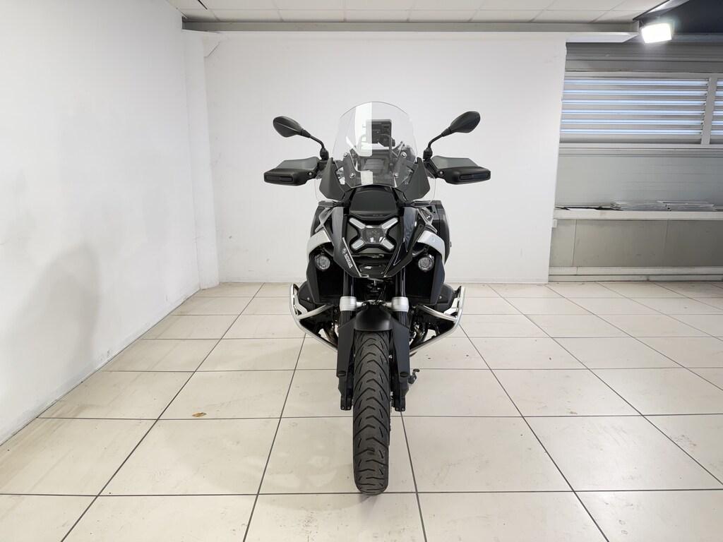 R 1300 GS