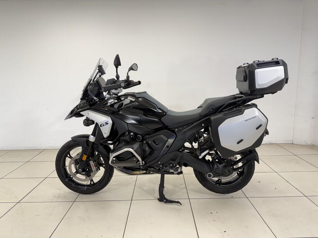 R 1300 GS