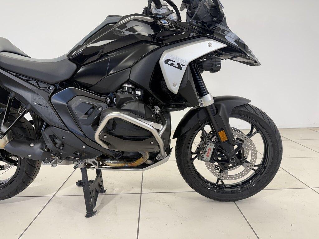R 1300 GS