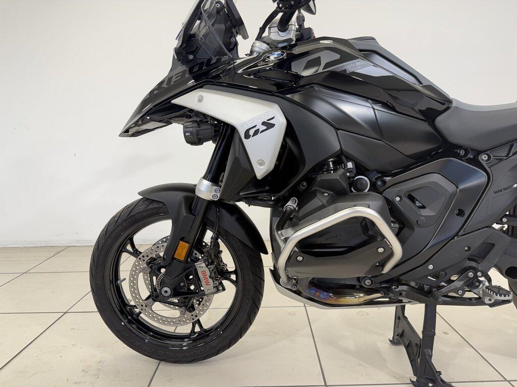 R 1300 GS