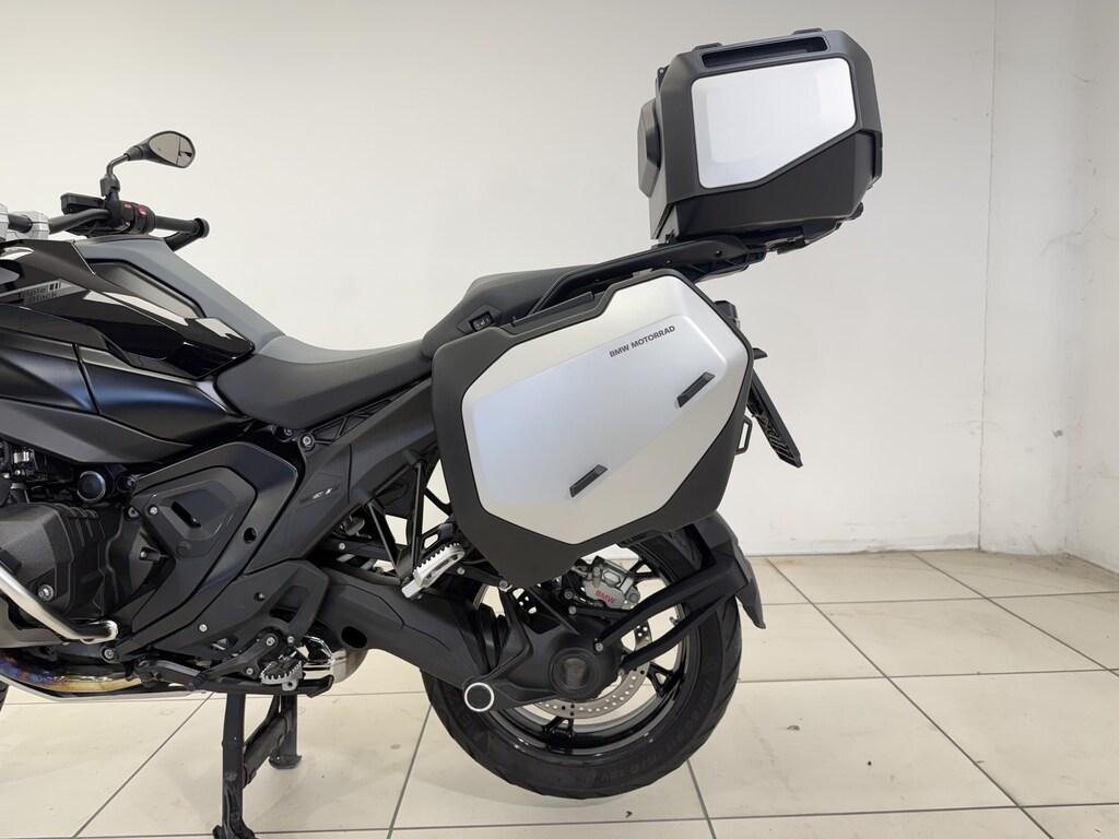 R 1300 GS