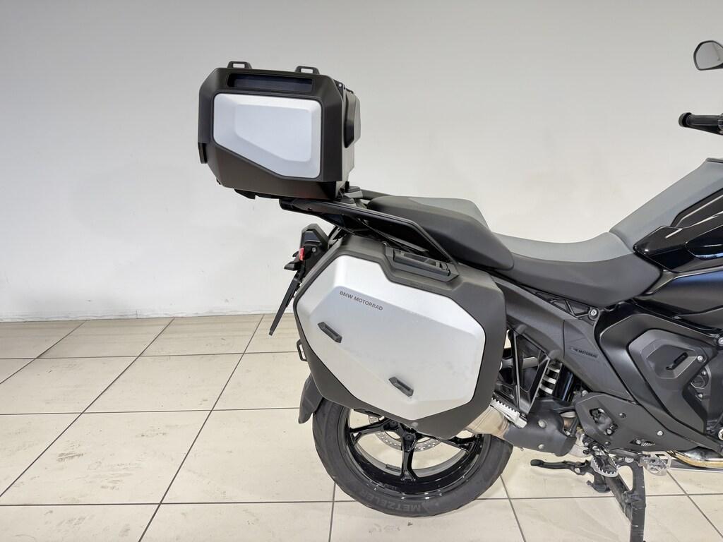 R 1300 GS