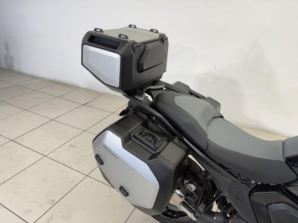 R 1300 GS