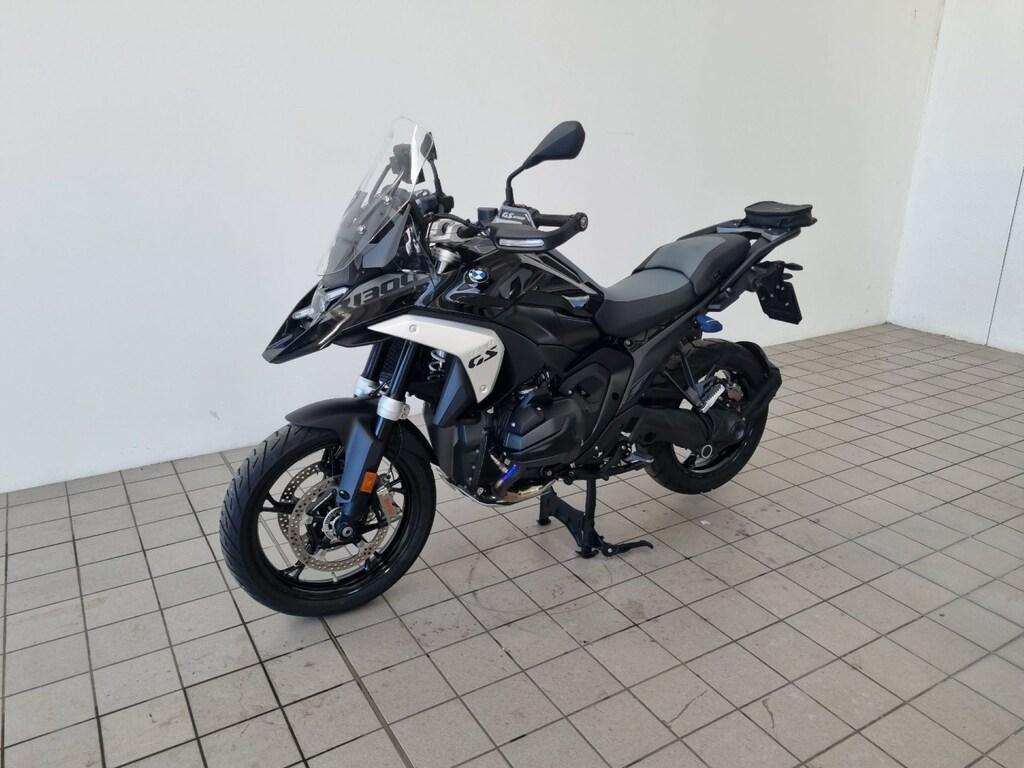 R 1300 GS