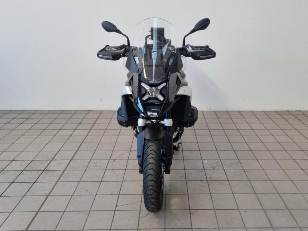 R 1300 GS