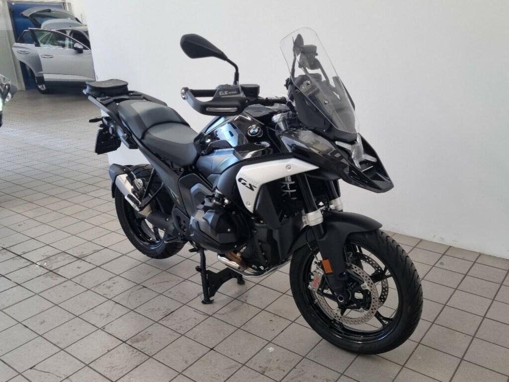 R 1300 GS