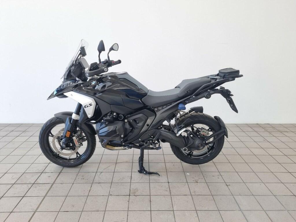 R 1300 GS