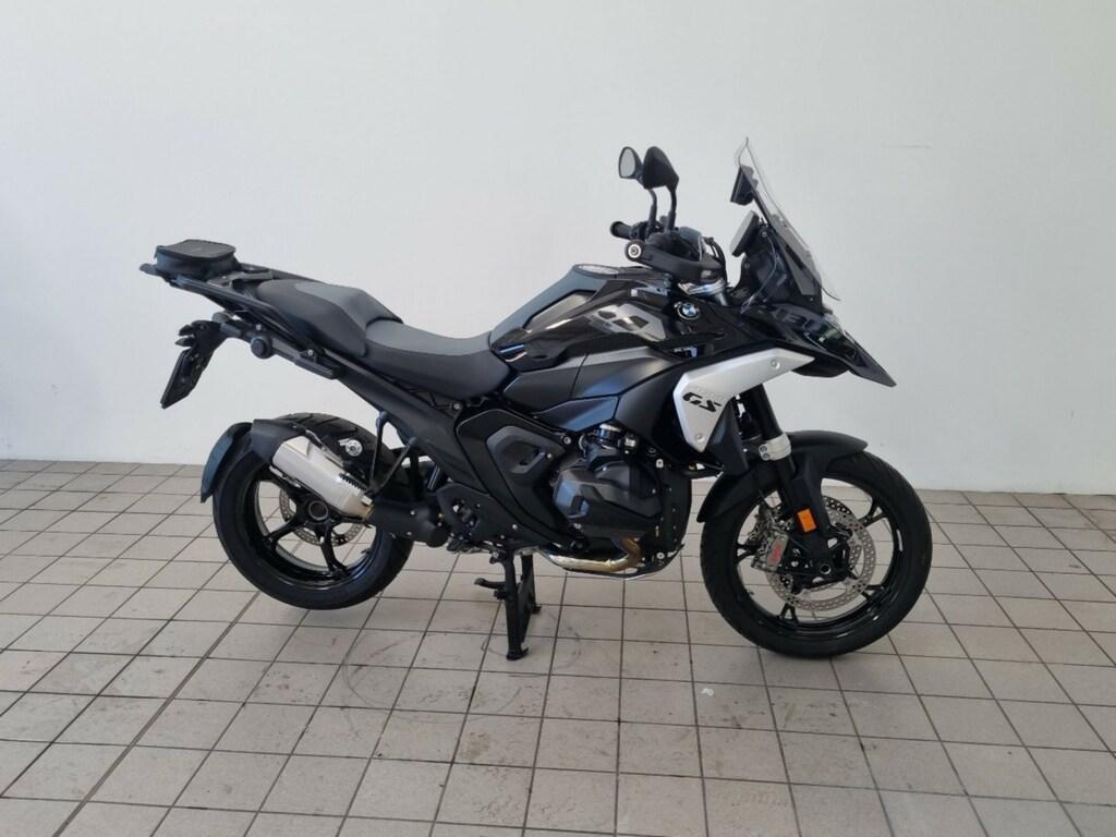 R 1300 GS