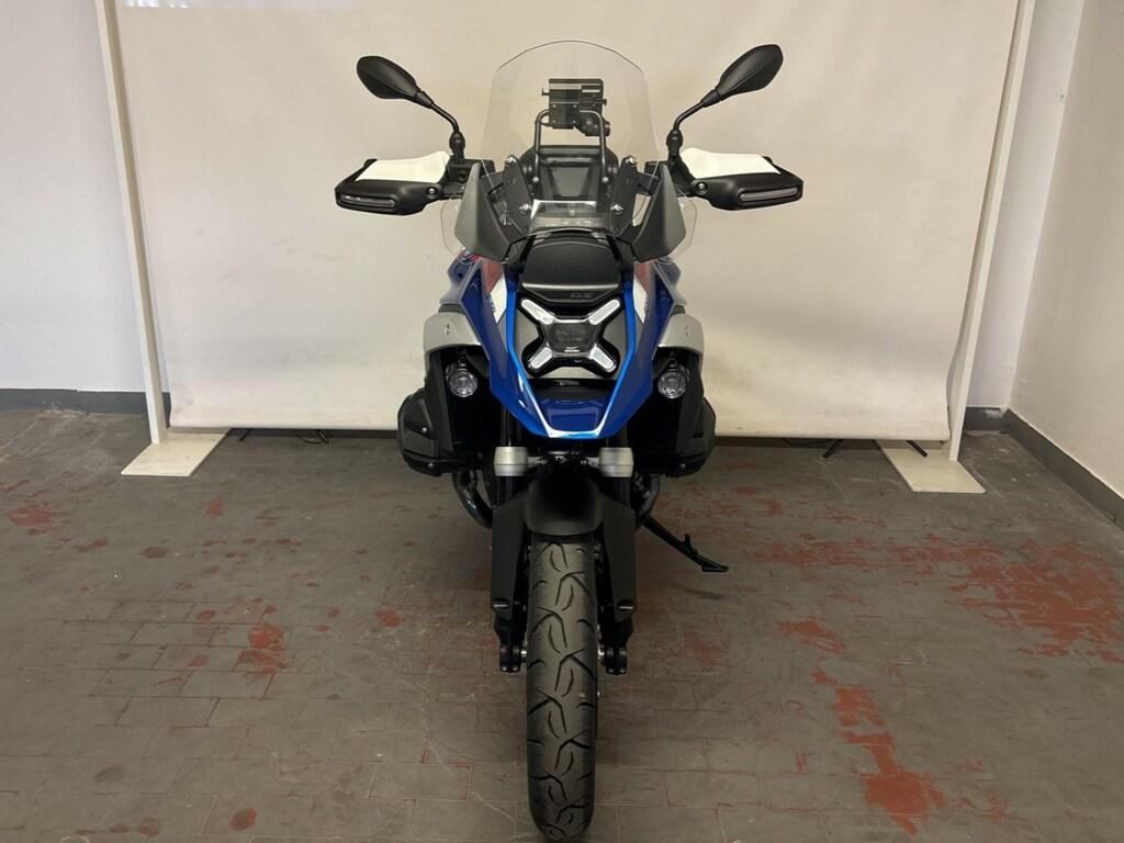 R 1300 GS
