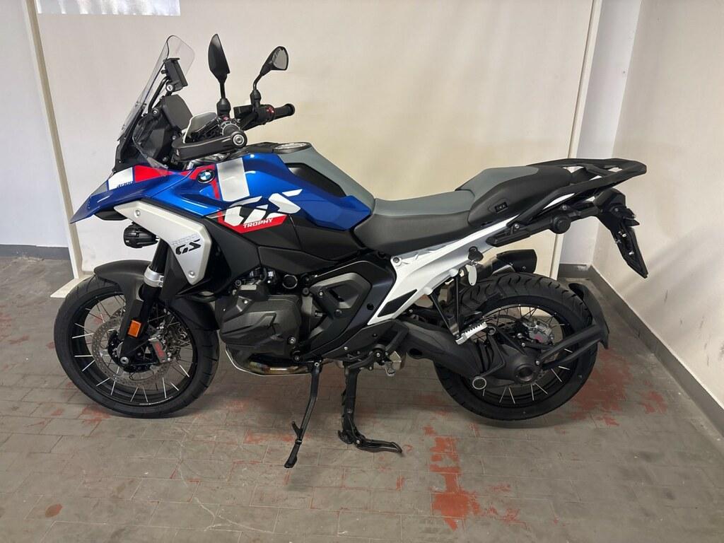 R 1300 GS