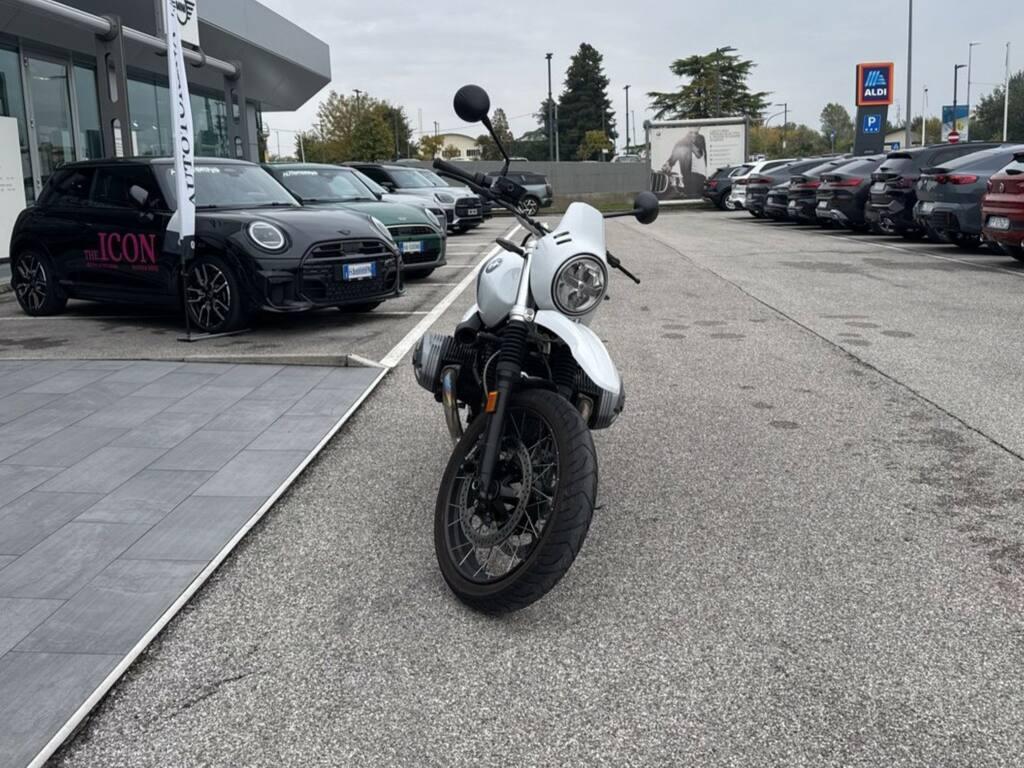 R 1200 NINET