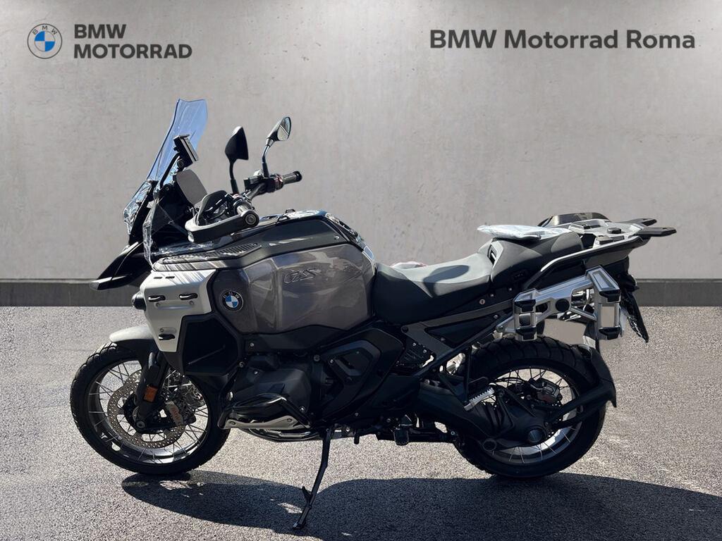 R 1300 GS ADVENTURE