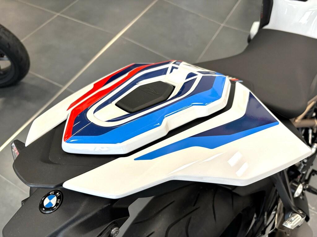 S 1000 R