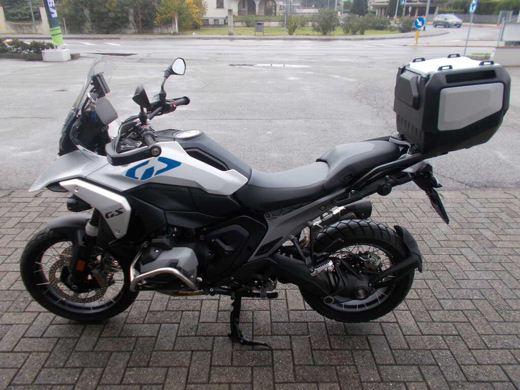 R 1300 GS