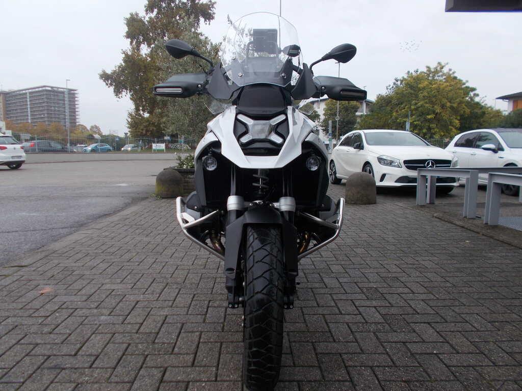 R 1300 GS