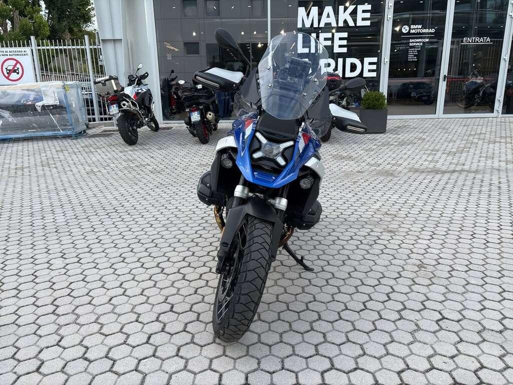 R 1300 GS
