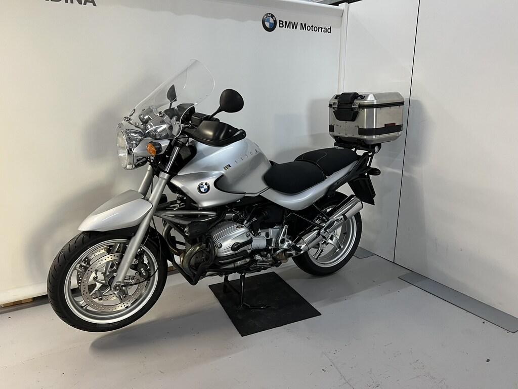 R 1150 R