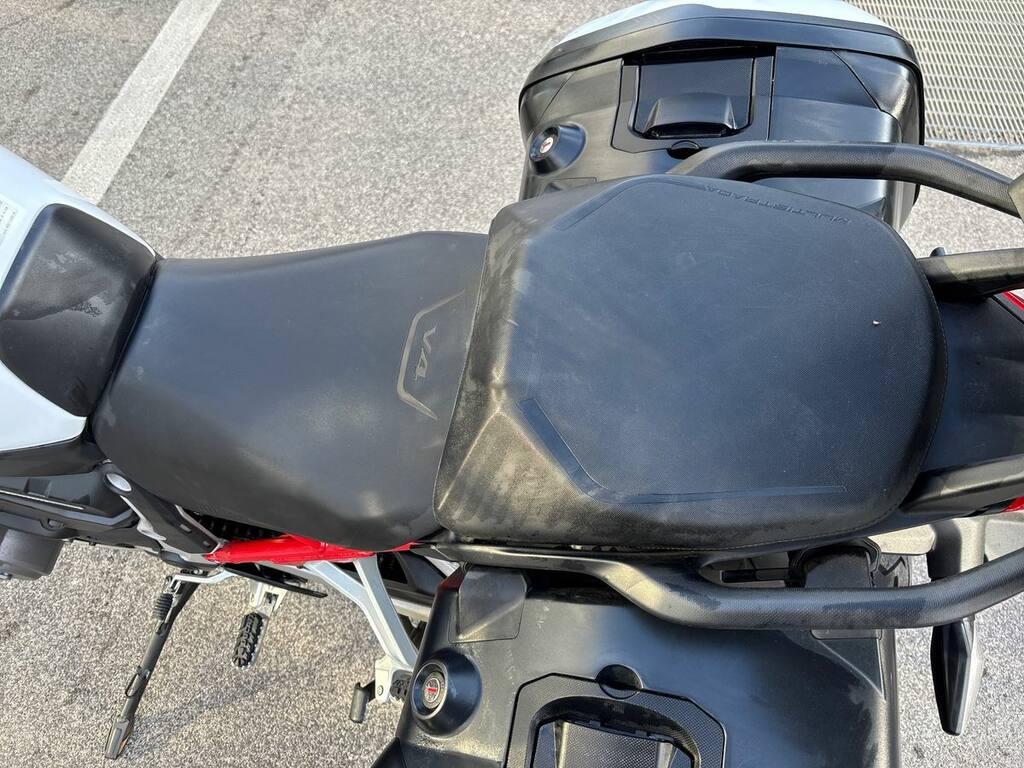 MULTISTRADA V4