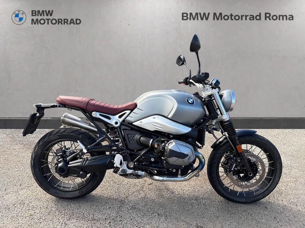 R 1200 NINET
