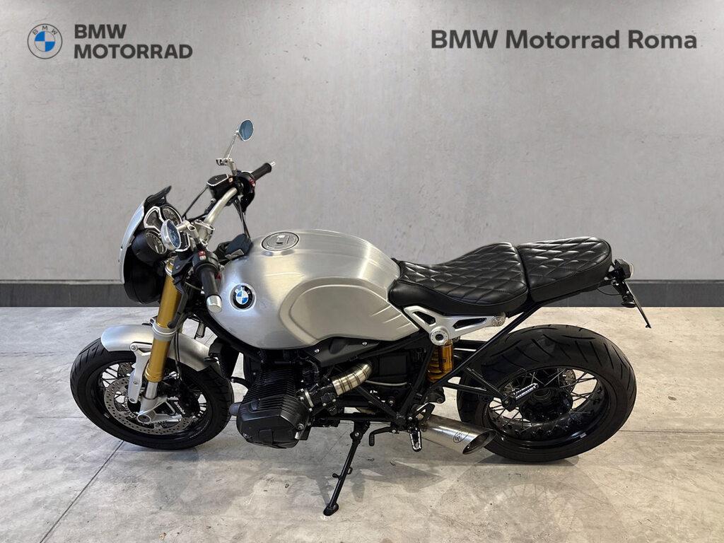 R 1200 NINET