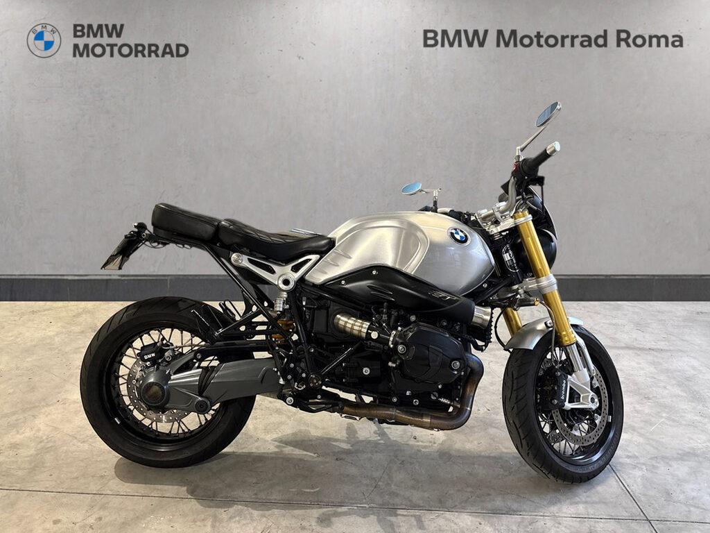 R 1200 NINET