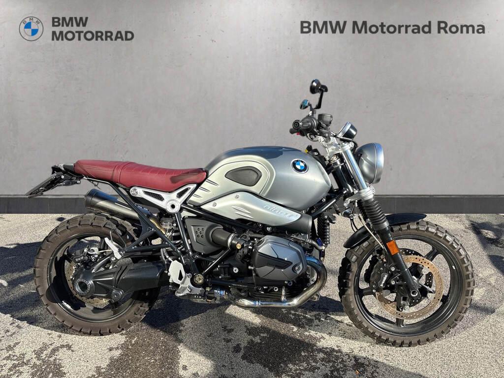 R 1200 NINET