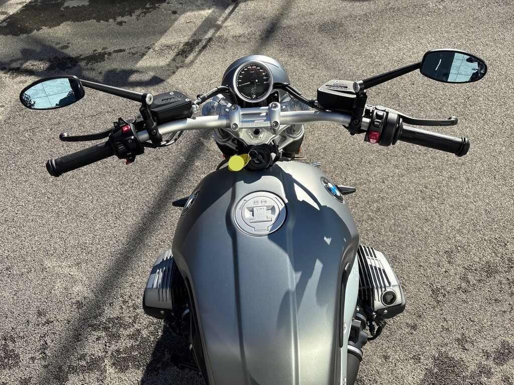R 1200 NINET