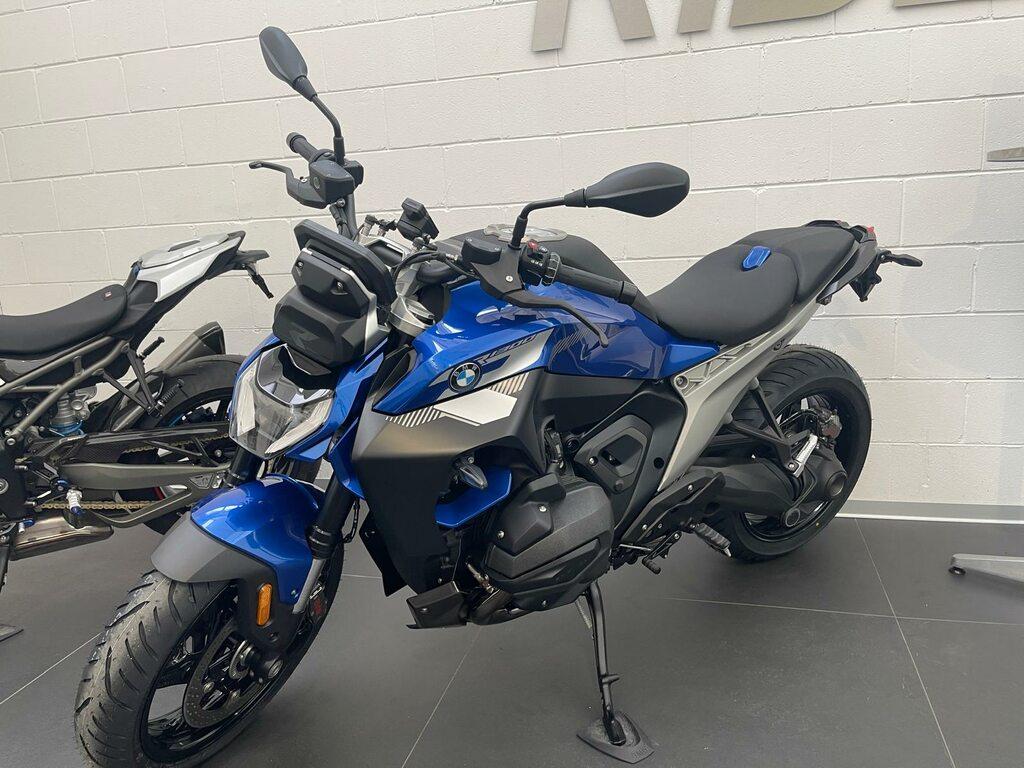 R 1300 R
