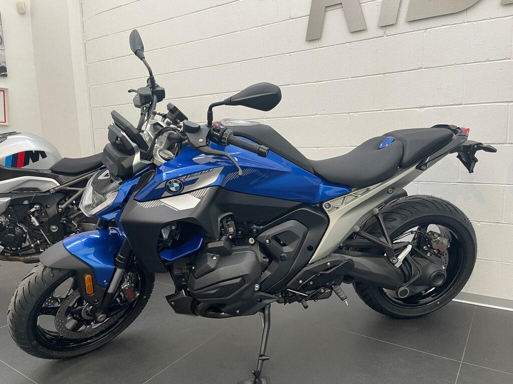 R 1300 R