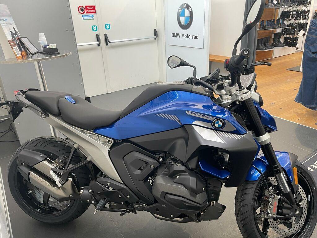 R 1300 R