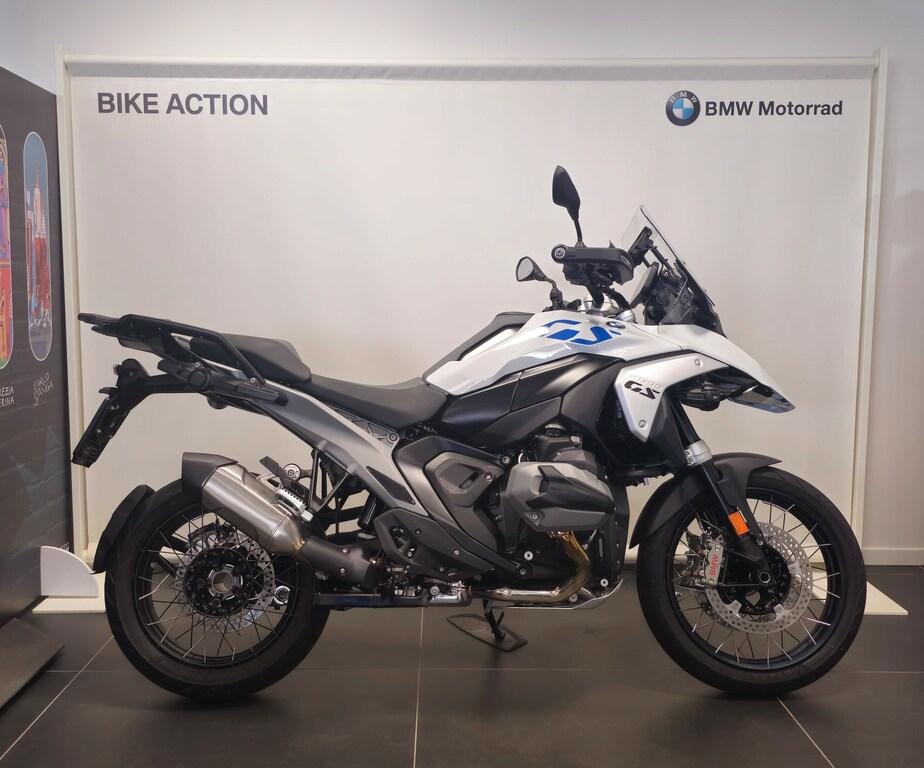 R 1300 GS