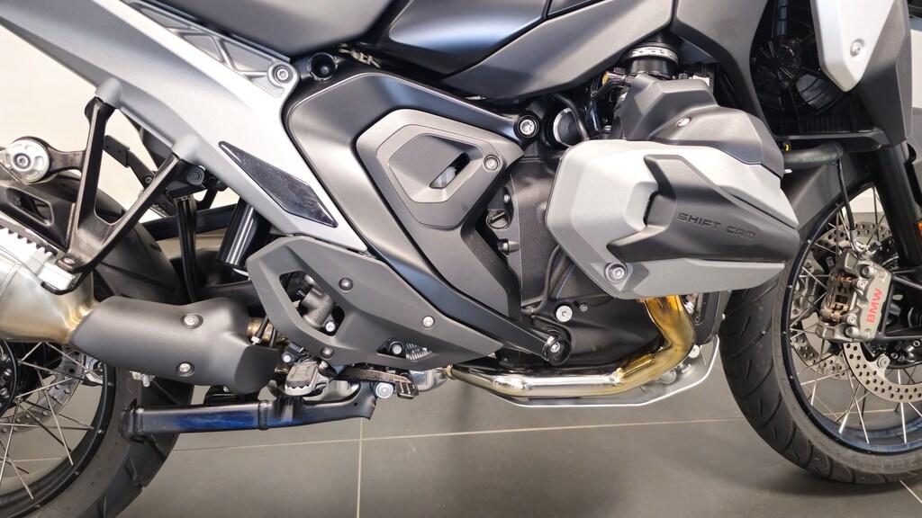 R 1300 GS