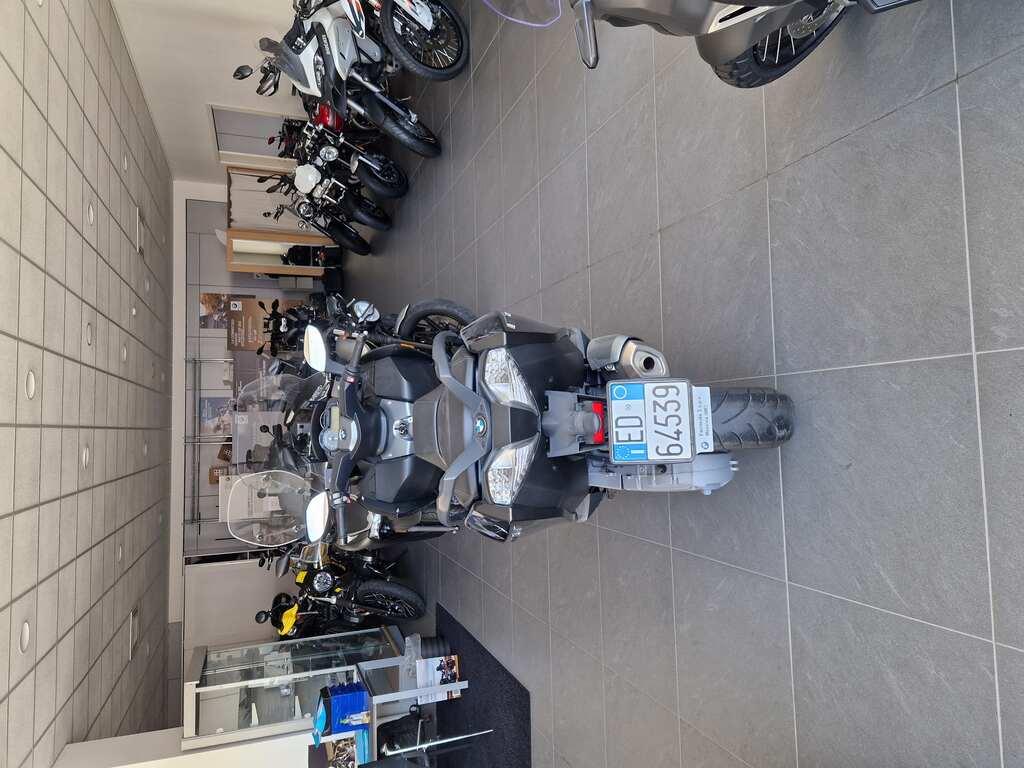 C 650